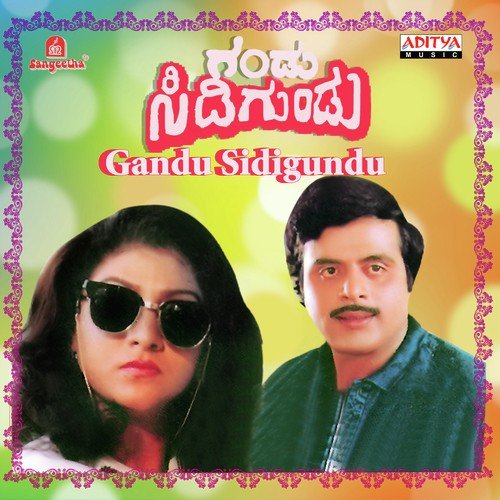 Ee Raatri Hoththalli by Various Artists - Download on PagalFree