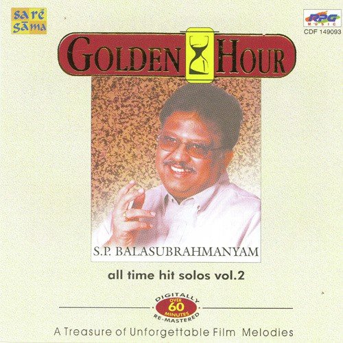 Sanjegempu Moodithu by Various Artists - Download on PagalFree