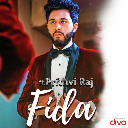 Fida by Prithvi Raj, Varun Ramachandra - Download on PagalFree