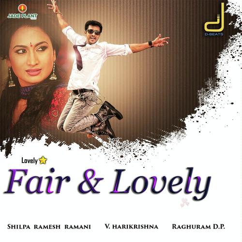 Ringaagide by Sonu Nigam, Ranjith, Ranjith, Vijay Raghavendra, Santhosh, Vijaya Shankar - Download on PagalFree