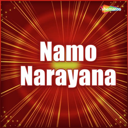 Namastasya Namastasy by Various Artists - Download on PagalFree