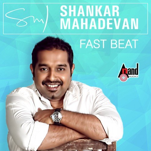 Jeeva Jeeva (From Maanikya) by Shankar Mahadevan - Download on PagalFree