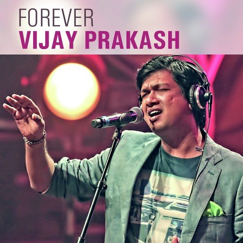Gaatiya Ilidu (From Ulidavaru Kandanthe) by Vijay Prakash - Download on PagalFree
