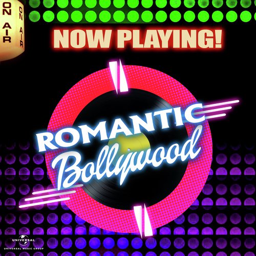 Yeh Hawaain (From Bas Itna Sa Khwaab Hai) by Various Artists - Download on PagalFree