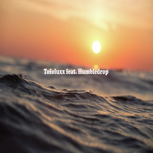 Bayeng by DJ Tofoluxx, Humbledrop - Download on PagalFree