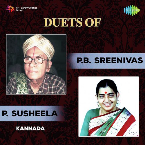 Ooduva Nadhi Sagarava (From Bangarada Hoovu) by P. B. Sreenivas, P. Susheela - Download on PagalFree