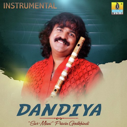 Dandiya by Pravin Godkhindi - Download on PagalFree