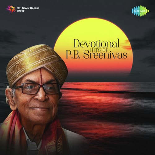Idhu Gokarnadha Purana Kathana by Various Artists - Download on PagalFree