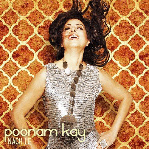 Na Mangu Chandi Re by Poonam Kay - Download on PagalFree