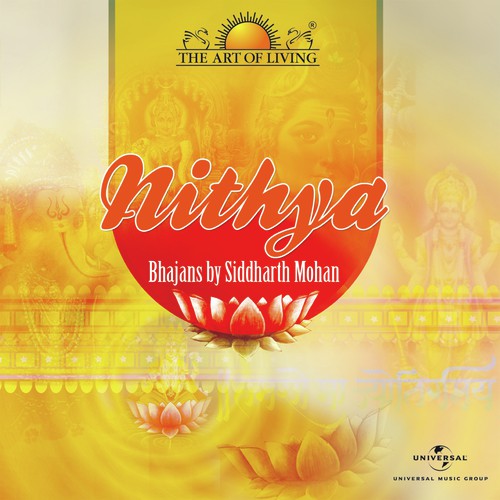 Goverdhan Giridhari by Siddharth Mohan - Download on PagalFree