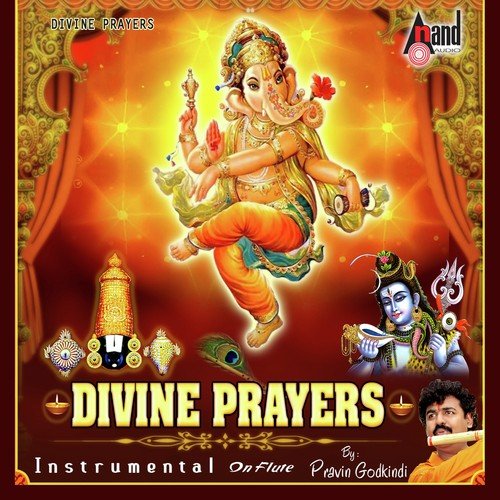 Sri Vishnu Sahasranamam by Pravin Godkhindi - Download on PagalFree