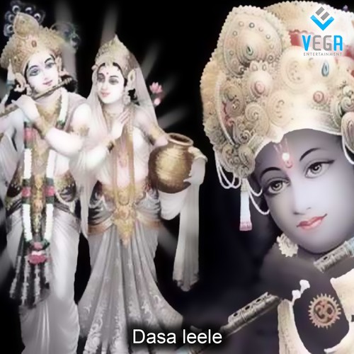 Kotyala Esha by Vid. Veena - Download on PagalFree