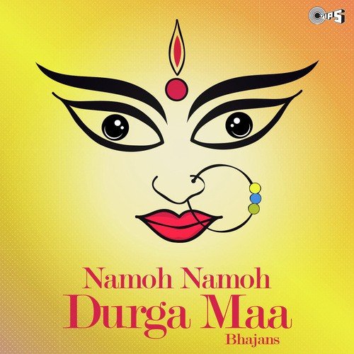 Om Jai Ambe Gauri by Arvind Hasabnis - Download on PagalFree