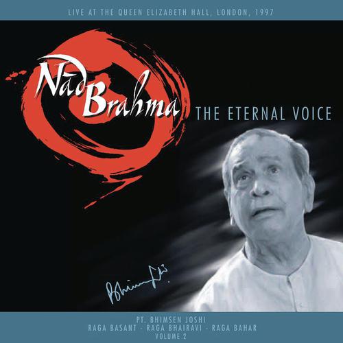 Raga Basant (Alap (Live)) by Pandit Bhimsen Joshi - Download on PagalFree