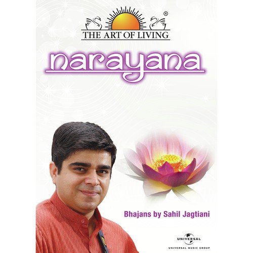 Om Namo Narayana by Sahil Jagtiani - Download on PagalFree
