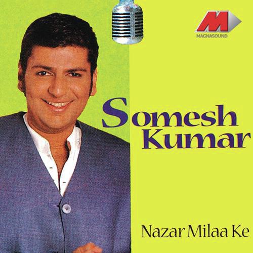 Pa Ni Sa by Somesh Kumar - Download on PagalFree