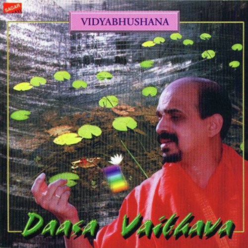 Bhaarave Bhaarati Ramana by Vidyabhushana - Download on PagalFree