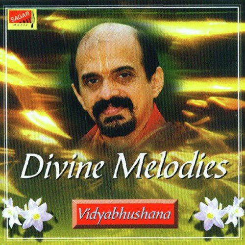 Kaaye Karunaambudhiye by Vidyabhushana - Download on PagalFree