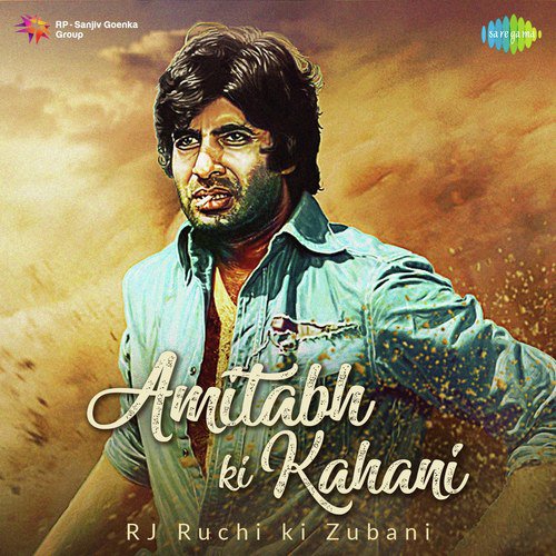 Main Pal Do Pal Ka Shair Hoon (From Kabhi Kabhie) by Various Artists - Download on PagalFree