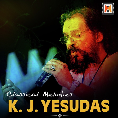 O Premave by K.J. Yesudas - Download on PagalFree
