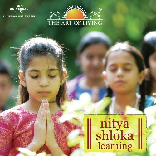 Karaagre Vasate Lakshmihi by Amrutha, Kiran Bhat, Swami Sadyojata - Download on PagalFree