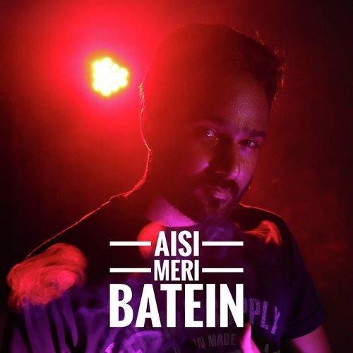 Aisi Meri Batein by Manjeet Rohilla - Download on PagalFree