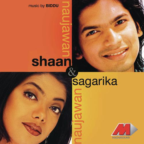 Dekh by Shaan - Download on PagalFree