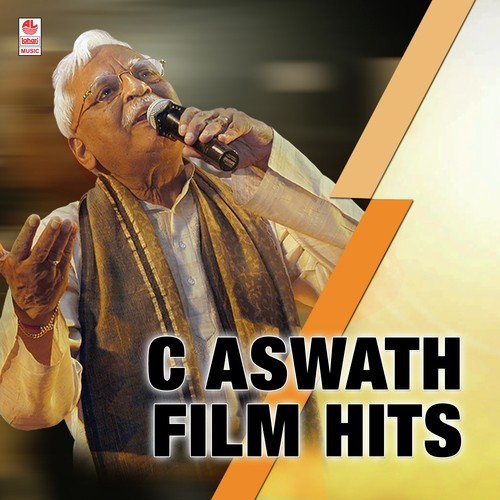 Mukhavaralide by C. Ashwath - Download on PagalFree