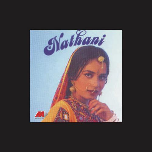 Nathani Re Nathani by Om Pawar - Download on PagalFree