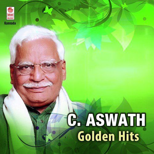Bayaside Ninnanu by C. Ashwath - Download on PagalFree