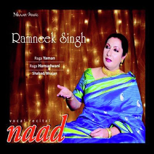 Raga Yaman by Ramneek Singh, Pandit Ashis Sengupta - Download on PagalFree