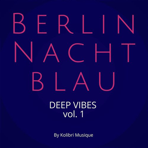 Anandamaya (Kalitos Remix) by Various Artists - Download on PagalFree