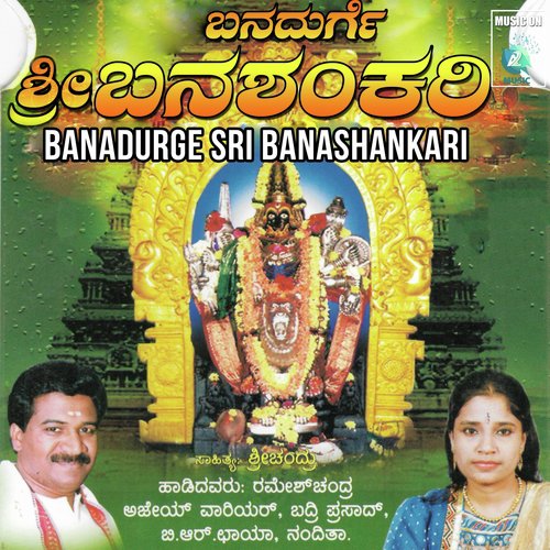Namo Namo Aadishakthi by Various Artists - Download on PagalFree