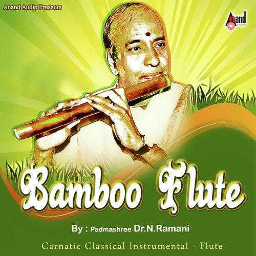 Rama Manthrava Japiso by Purandara Dasaru - Download on PagalFree