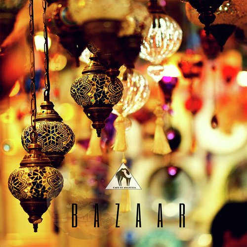 Tafani by Various Artists - Download on PagalFree