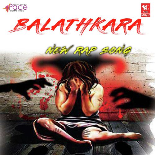 Balathkara by Charlie - Download on PagalFree