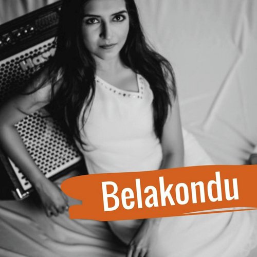 Belakondu by Sangeetha Rajeev - Download on PagalFree