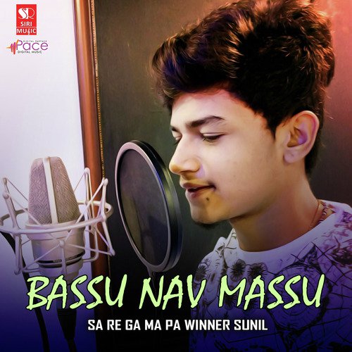 Bassu Nav Massu by Sunil Gujagonda - Download on PagalFree