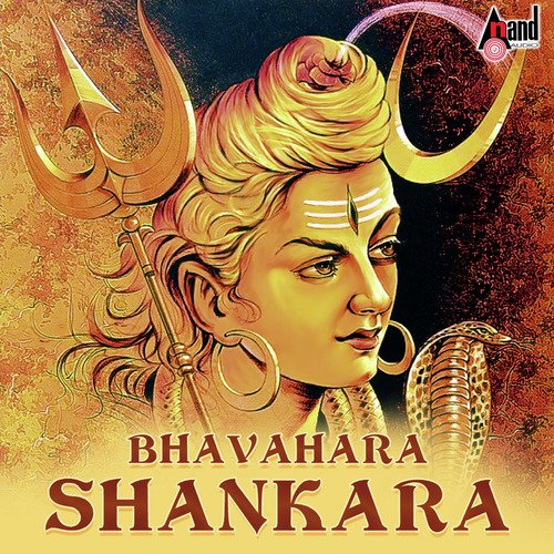 Sharanu Sharanu by Various Artists - Download on PagalFree