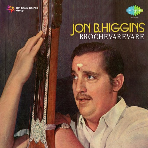 Brochevaru by Jon B. Higgins - Download on PagalFree