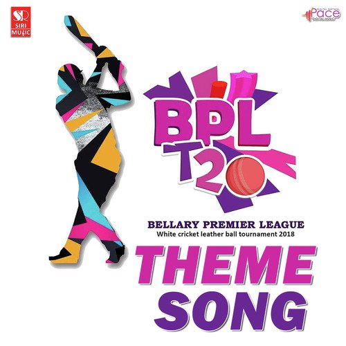 BPL Theme Song by Ajay Samma, Goutham (Chikku) - Download on PagalFree