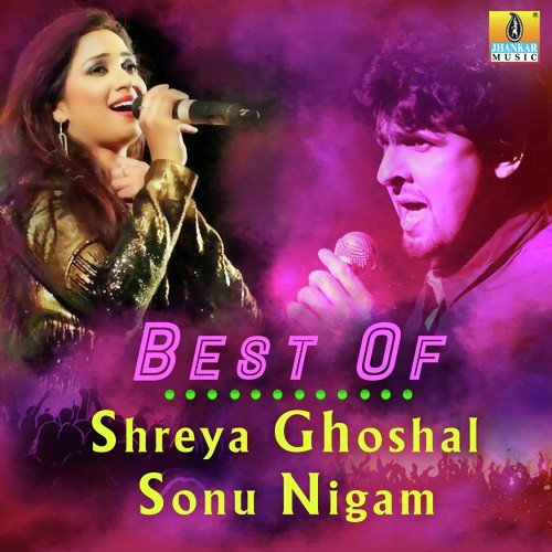 Saviyo Saviyo (From Savi Savi Nenapu) by Sonu Nigam, Shreya Ghoshal - Download on PagalFree