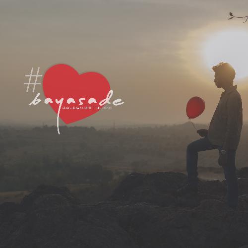 Betarteeb by Sujayeendra Kulkarni, Joel Sakkari - Download on PagalFree