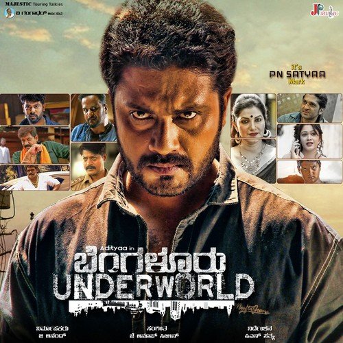 Yeh Maalik by J. Anoop Seelin - Download on PagalFree