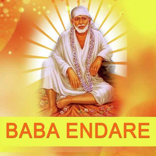Sri Sai Baba by Various Artists - Download on PagalFree
