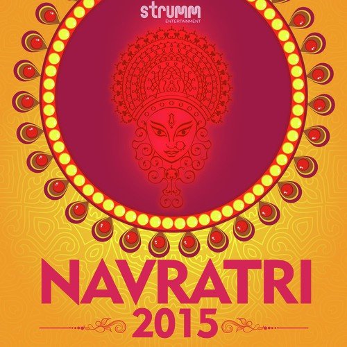 Sarva Mangal Mangalye by Kedar Pandit - Download on PagalFree