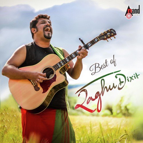 Sale Sale by Raghu Dixit - Download on PagalFree
