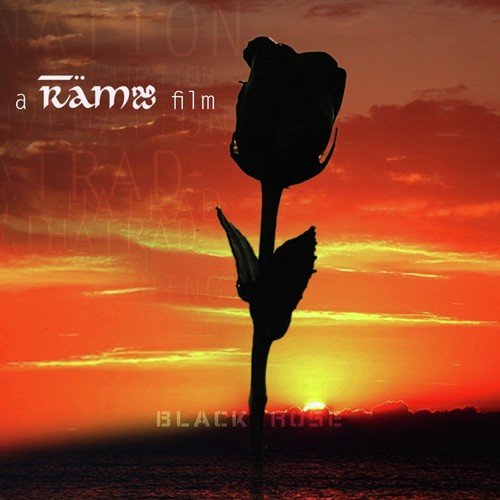 Aralisuve Moggu by Trinadh Mantena - Download on PagalFree