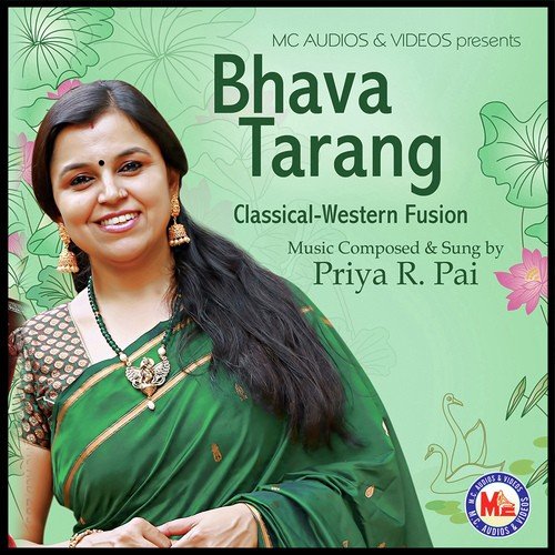 Aaj Aaye by Priya R. Pai - Download on PagalFree