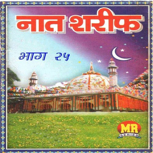 Mor Sarkar Barhe Peer Ap Hai by Hajrat Zafar Aqeel - Download on PagalFree